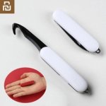 New-Youpin-Huohou-Mini-Unpacking-Knife-Fold-Fruit-Knife-cut-tool-Camp-Tool-Open-Package-outdoor..jpg