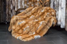 2-397-Canadian-Red-Fox-Fur-Blanket.jpg