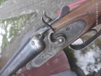i1 (1).jpg i1 (1).jpg