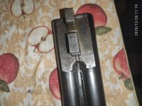 i1 (2).jpg i1 (2).jpg