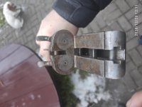 i1 (5).jpg i1 (5).jpg