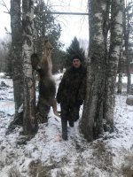 IMG-20201215-WA0009.jpg