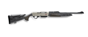 karabin_pietta_chronos_308win_510mm_grey_wood_laminated.png