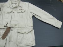 куртка 003.jpg куртка 003.jpg