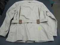 куртка 0081.jpg куртка 0081.jpg