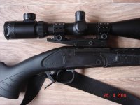 Weber 4-16х50 (6).jpg