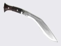 kukri-nepalese-world-war-ii-replica-22.jpg