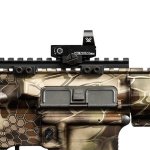 rd_venom_3moa_ar-mount-t.jpg