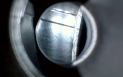 308 ДУЛЬН СРЕЗ.jpg 308 ДУЛЬН СРЕЗ.jpg