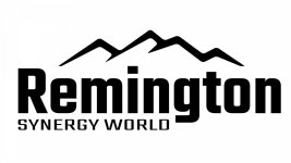 Logo Remington 1_00000.jpg Logo Remington 1_00000.jpg