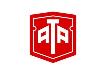ata arms LOGO-01.jpg ata arms LOGO-01.jpg