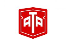 ata arms LOGO-01.jpg