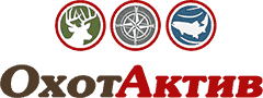 logo.png logo.png