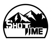 ShoTime.jpg ShoTime.jpg