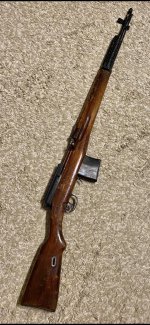 3AB7260E-F2B1-40A9-AF58-99BF6964DA74.jpg 3AB7260E-F2B1-40A9-AF58-99BF6964DA74.jpg
