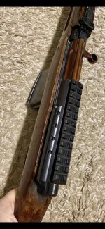 05CB4AE9-1731-476B-BEB3-AAD1B6B05A79.jpg 05CB4AE9-1731-476B-BEB3-AAD1B6B05A79.jpg