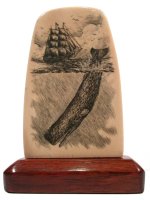 scrimshaw9.jpg