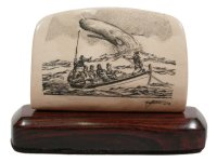 scrimshaw11.jpg