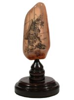 scrimshaw13.jpg