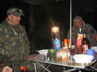 IMG_1129.jpg IMG_1129.jpg