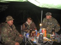 IMG_1131.jpg IMG_1131.jpg