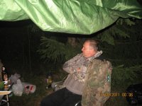 IMG_1132.jpg IMG_1132.jpg