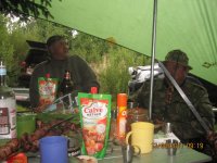 IMG_1133.jpg IMG_1133.jpg