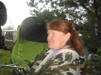 IMG_1134.jpg IMG_1134.jpg