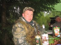 IMG_1136.jpg IMG_1136.jpg