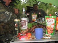 IMG_1137.jpg IMG_1137.jpg