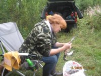 IMG_1139.jpg IMG_1139.jpg