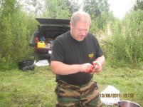IMG_1140.jpg IMG_1140.jpg