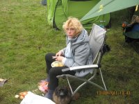 IMG_1143.jpg IMG_1143.jpg