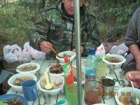 IMG_1147.jpg IMG_1147.jpg