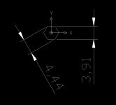 4mm hex bit as primer pocket gauge.jpg