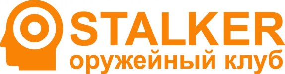 Stalker-logo1 _orange.jpg Stalker-logo1 _orange.jpg