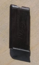 0687.jpg 0687.jpg