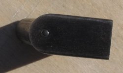 0689.JPG 0689.JPG