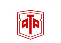 ata arms LOGO-02.jpg ata arms LOGO-02.jpg