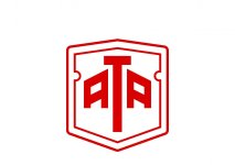 ata arms LOGO-02.jpg