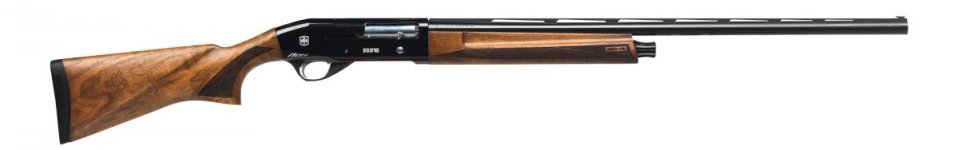 ATA NEO12 Walnut.jpg ATA NEO12 Walnut.jpg