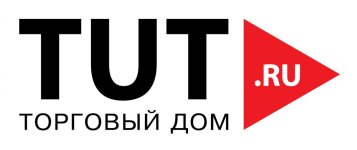 logo_tut_TDq.jpg