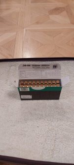15ab71b5-3052-4d93-a5cb-38fa5beeacae.jpg 15ab71b5-3052-4d93-a5cb-38fa5beeacae.jpg