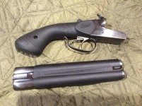 DD6A2923-CB92-43FE-BDB6-2D5914475DA6.jpg
