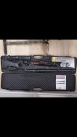 812FD84A-4011-4CB9-92DD-634D67DB8900.jpg 812FD84A-4011-4CB9-92DD-634D67DB8900.jpg
