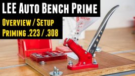 AUTO BENCH PRIME 90700-1.jpg