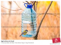 agriculture-food-0024075091-preview.jpg