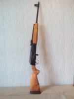 сайга.jpg сайга.jpg