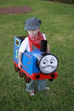 07234fdba98c138de90f0c96275c594f--toddler-boy-halloween-costumes-diy-kids-costumes.jpg