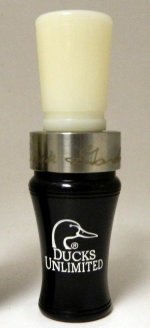 Ducks Unlimited Mallard Hammer.jpg